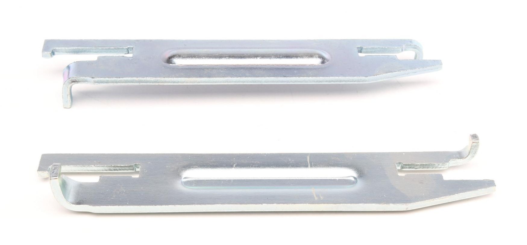 10553003 QUICK BRAKE